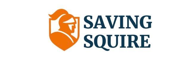 SavingsQuire Logo
